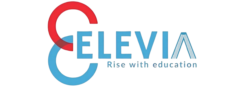ELEVIA